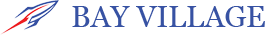 Bay Village City Schools Logo
